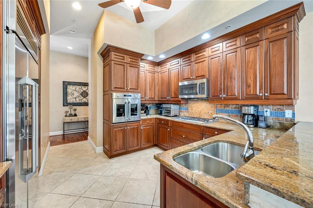 4931 Bonita Bay Blvd Property Photo 4