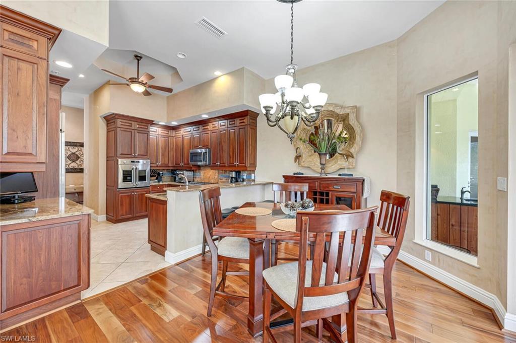 4931 Bonita Bay Blvd Property Photo 5