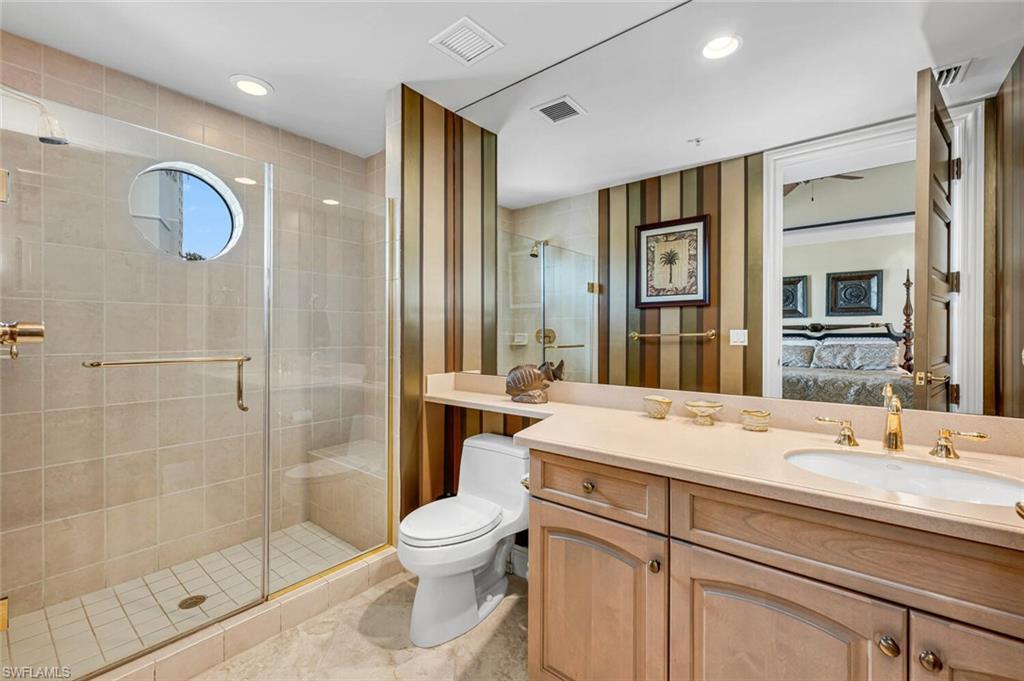4931 Bonita Bay Blvd Property Photo 11