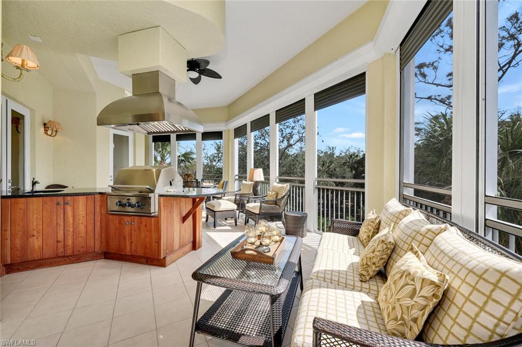 4931 Bonita Bay Blvd Property Photo 12