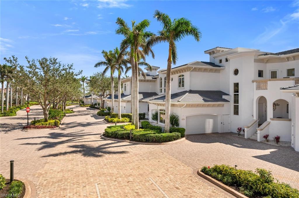4931 Bonita Bay Blvd Property Photo 13