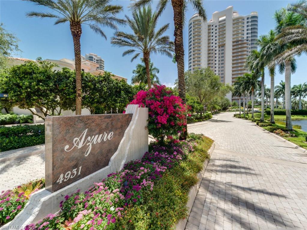 4931 Bonita Bay Blvd Property Photo 15