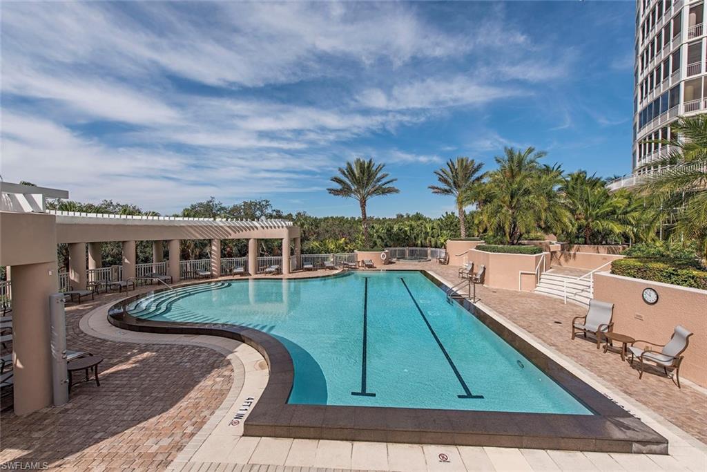 4931 Bonita Bay Blvd Property Photo 21