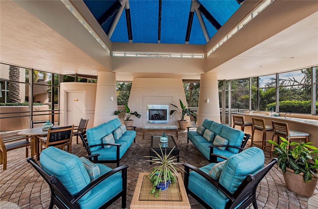 4931 Bonita Bay Blvd Property Photo 22