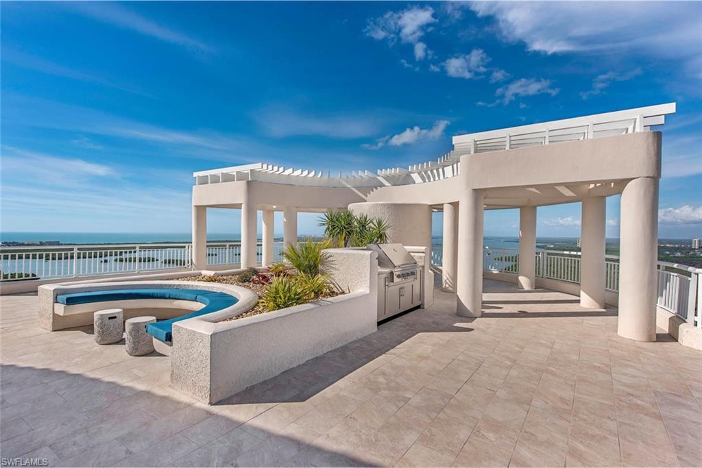 4931 Bonita Bay Blvd Property Photo 23