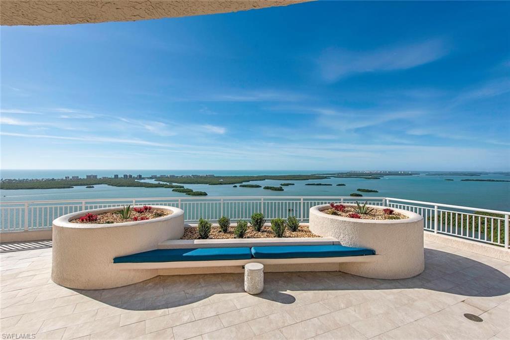 4931 Bonita Bay Blvd Property Photo 24