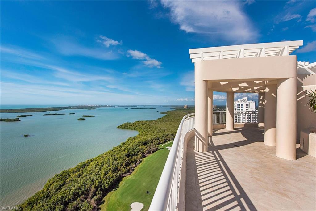 4931 Bonita Bay Blvd Property Photo 25