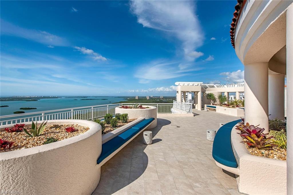 4931 Bonita Bay Blvd Property Photo 26