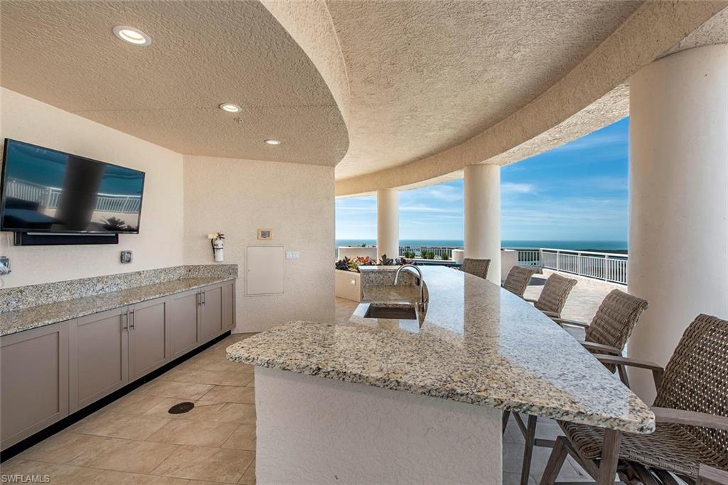 4931 Bonita Bay Blvd Property Photo 27