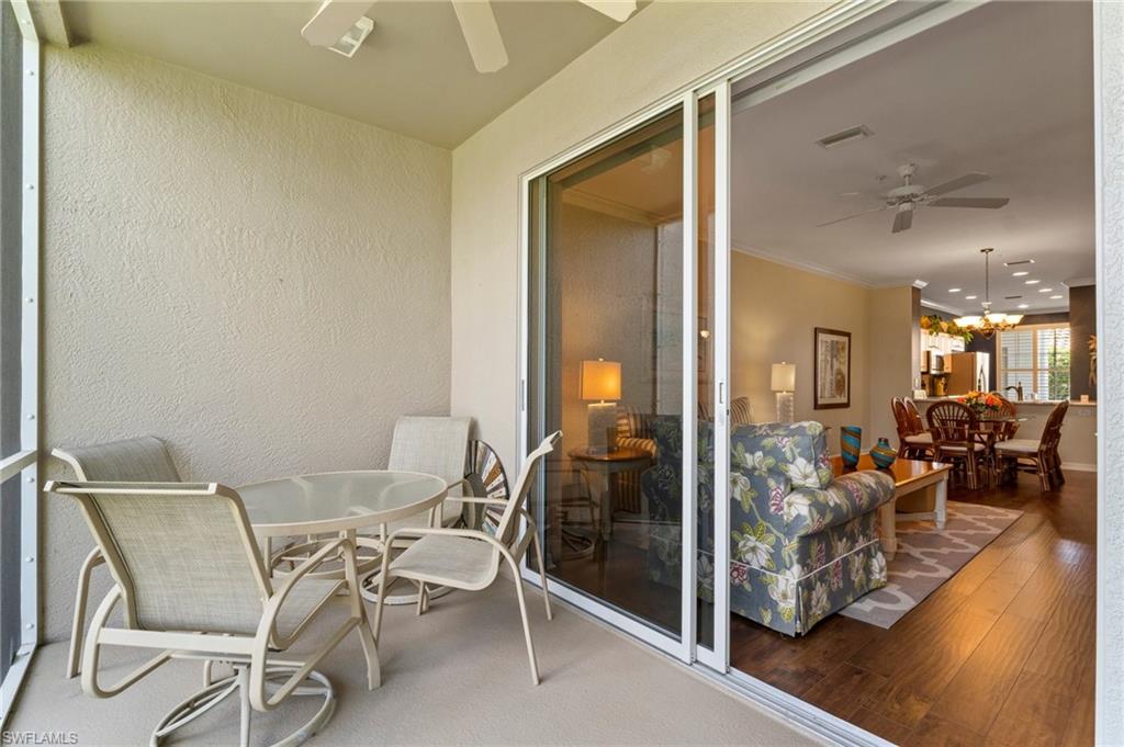 8253 Parkstone Pl # 106 Property Photo 13