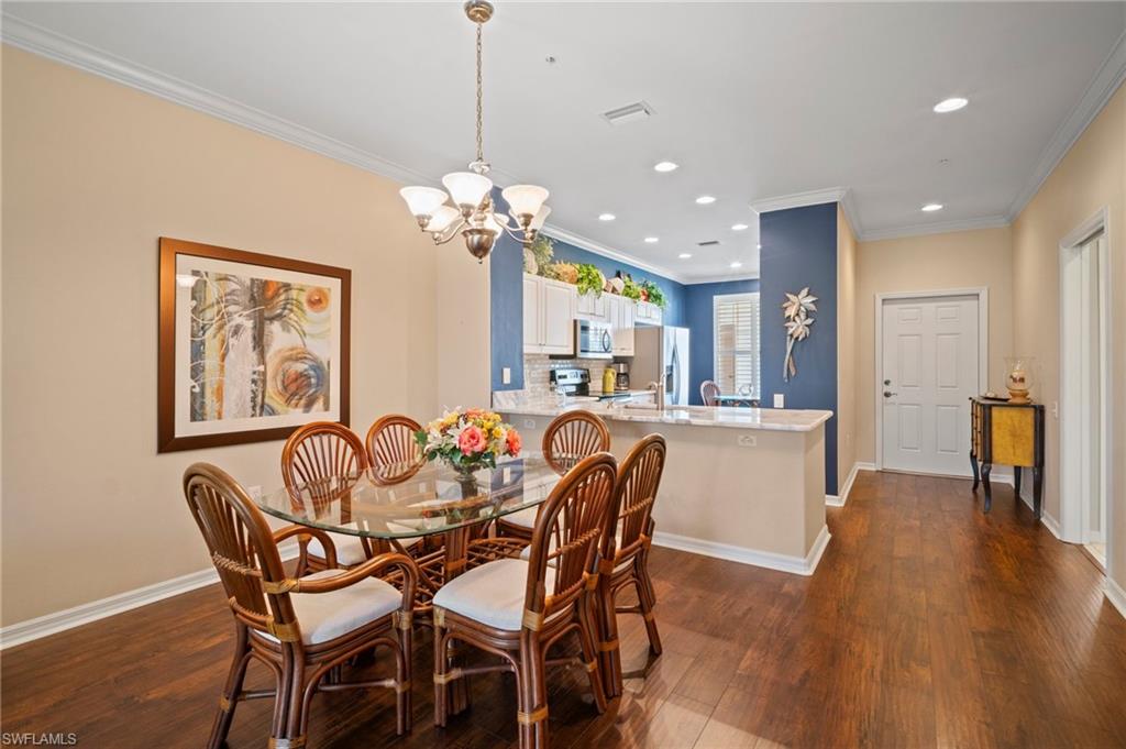 8253 Parkstone Pl # 106 Property Photo 15