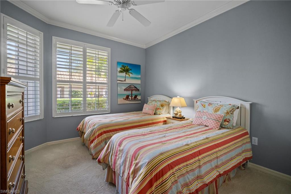 8253 Parkstone Pl # 106 Property Photo 16