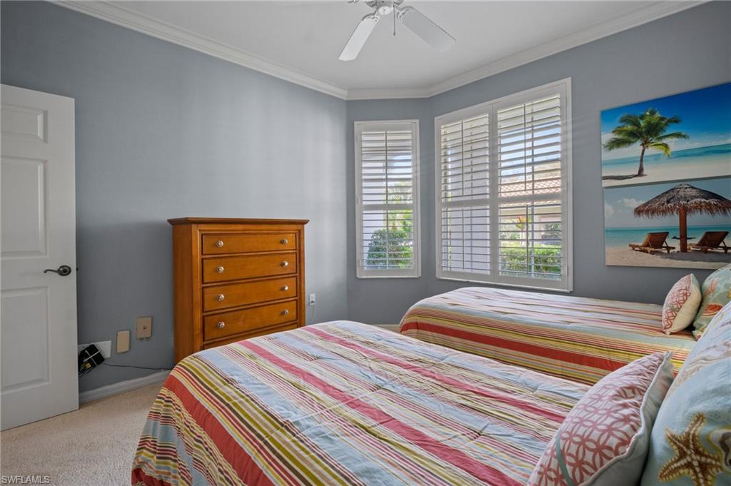 8253 Parkstone Pl # 106 Property Photo 17