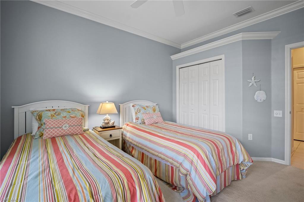 8253 Parkstone Pl # 106 Property Photo 18