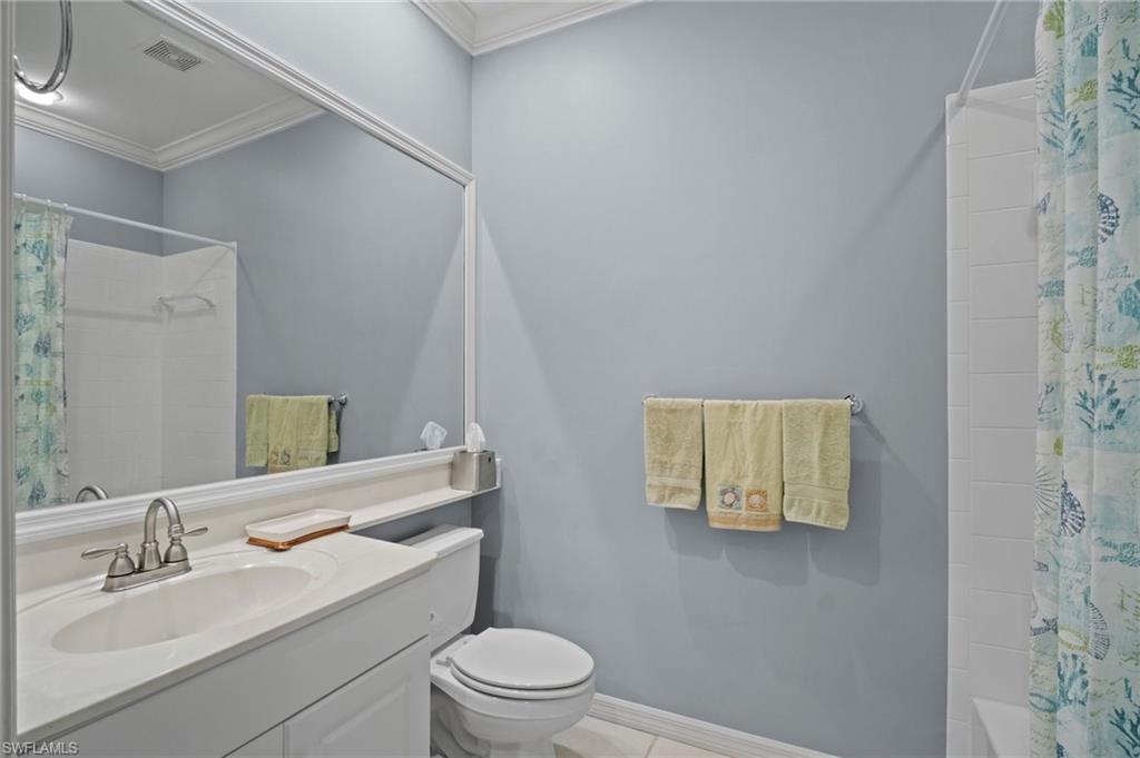 8253 Parkstone Pl # 106 Property Photo 19