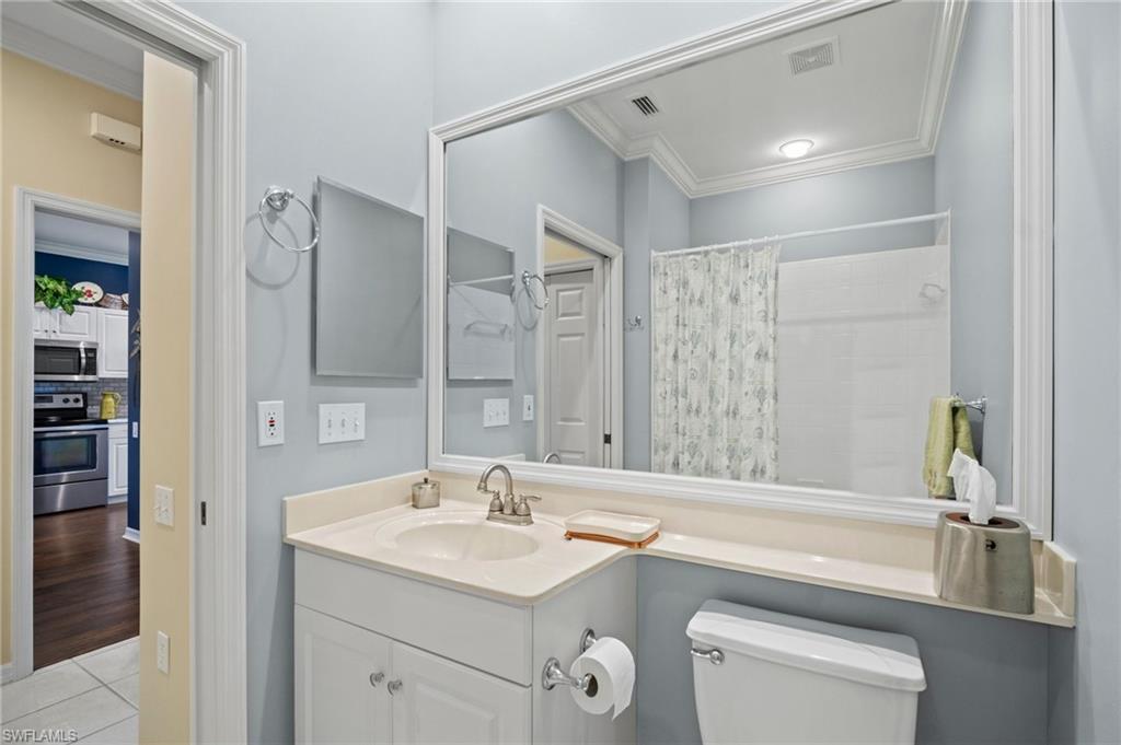 8253 Parkstone Pl # 106 Property Photo 20