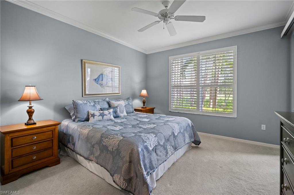 8253 Parkstone Pl # 106 Property Photo 21