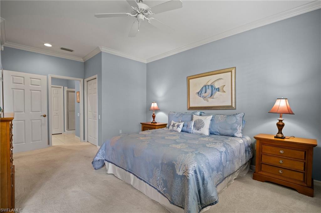 8253 Parkstone Pl # 106 Property Photo 22