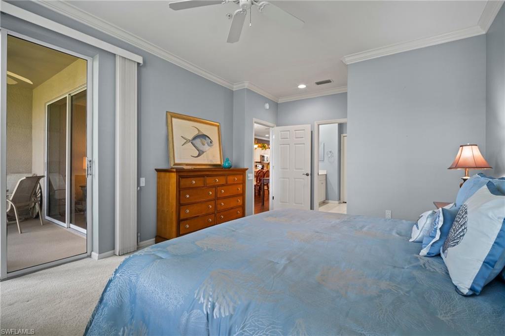 8253 Parkstone Pl # 106 Property Photo 23