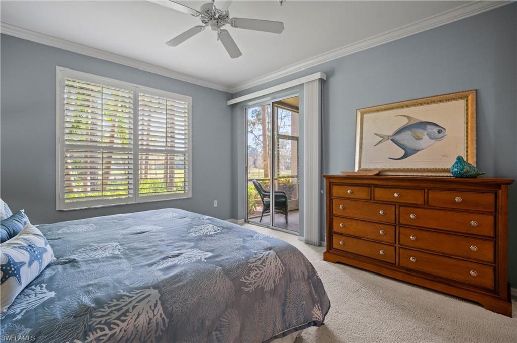 8253 Parkstone Pl # 106 Property Photo 24