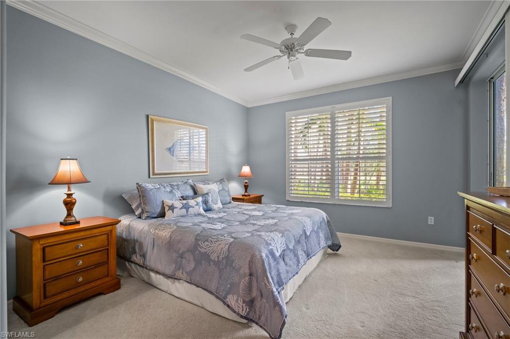 8253 Parkstone Pl # 106 Property Photo 25