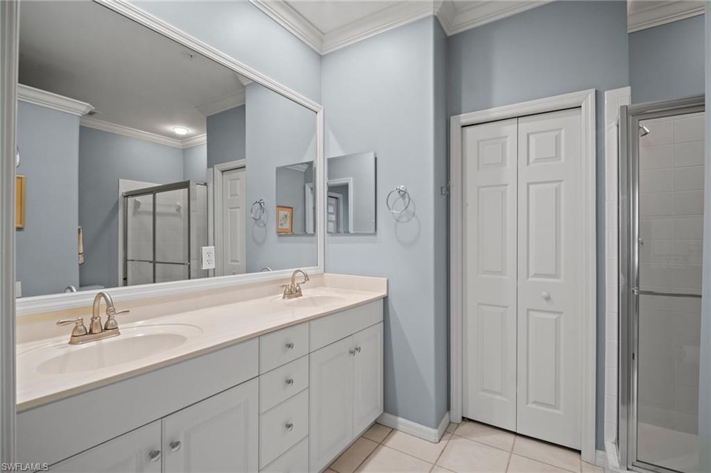 8253 Parkstone Pl # 106 Property Photo 26