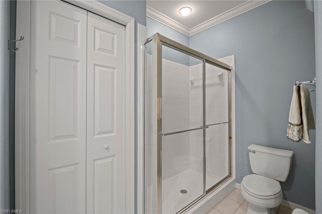 8253 Parkstone Pl # 106 Property Photo 27