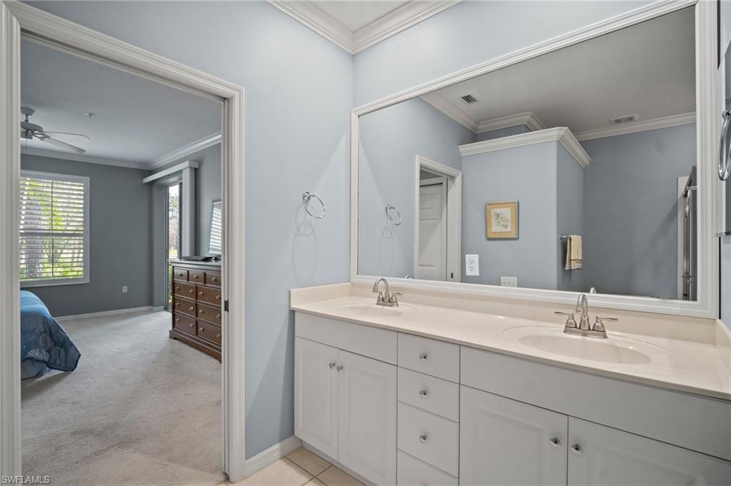 8253 Parkstone Pl # 106 Property Photo 28