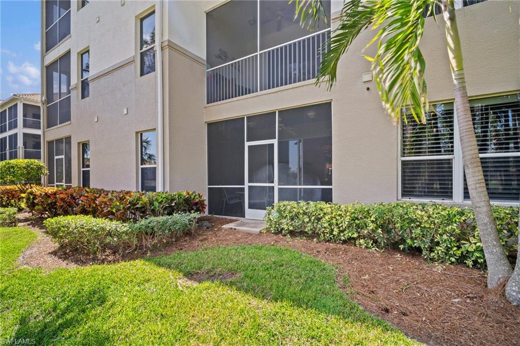 8253 Parkstone Pl # 106 Property Photo 29