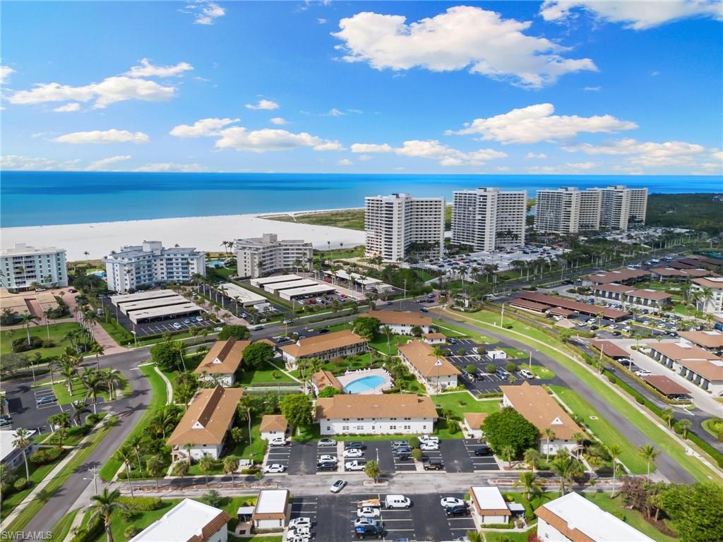 235 Seaview Ct # C6 Property Photo