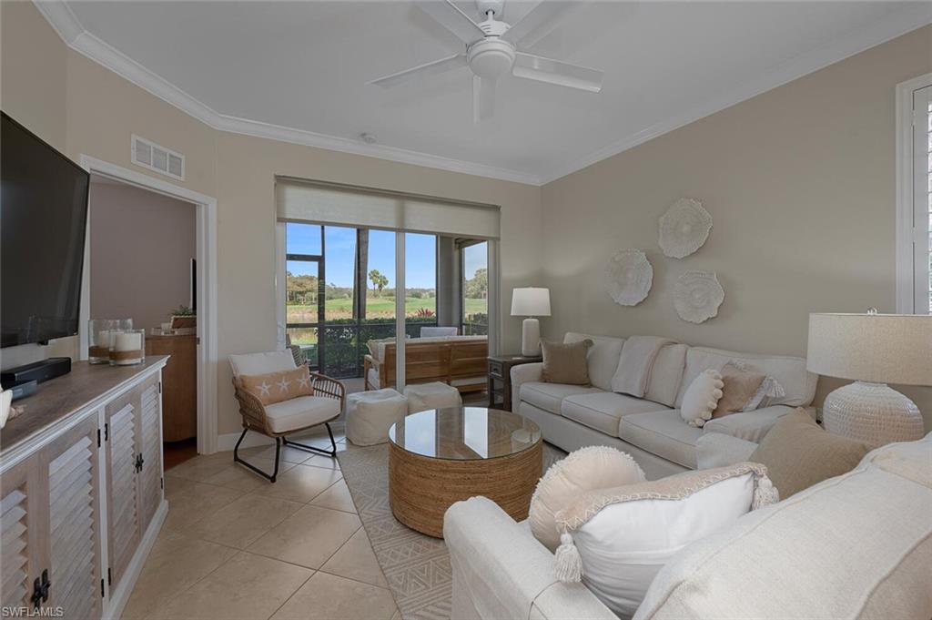 10353 Heritage Bay Blvd # 2218 Property Photo 4