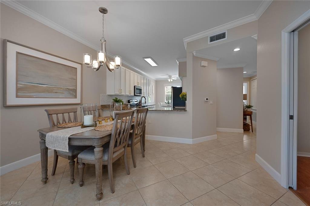 10353 Heritage Bay Blvd # 2218 Property Photo 6