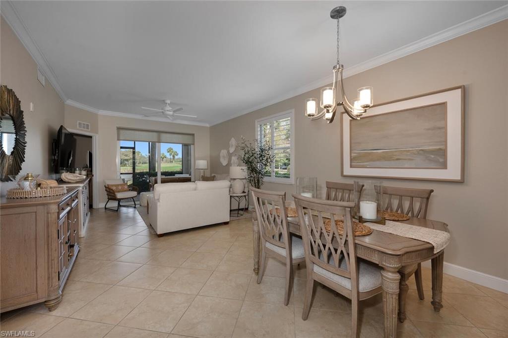 10353 Heritage Bay Blvd # 2218 Property Photo 7