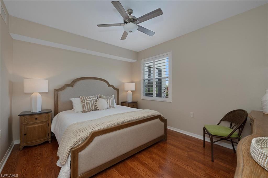 10353 Heritage Bay Blvd # 2218 Property Photo 10
