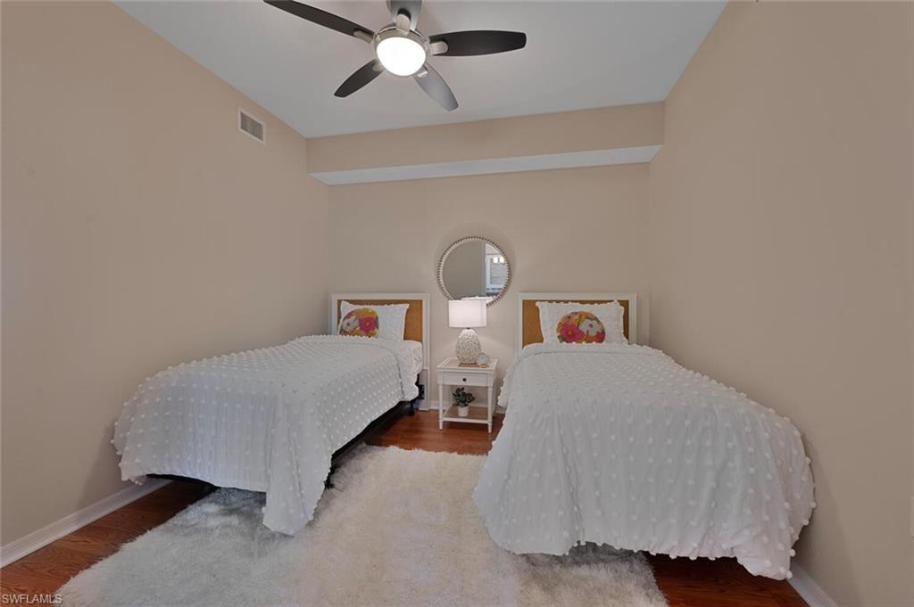 10353 Heritage Bay Blvd # 2218 Property Photo 14