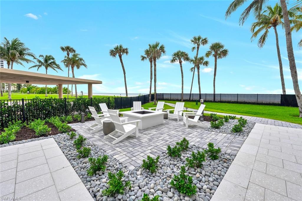 4001 Gulf Shore Blvd N # 602 Property Photo 39