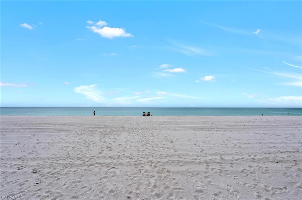 4001 Gulf Shore Blvd N # 602 Property Photo 45
