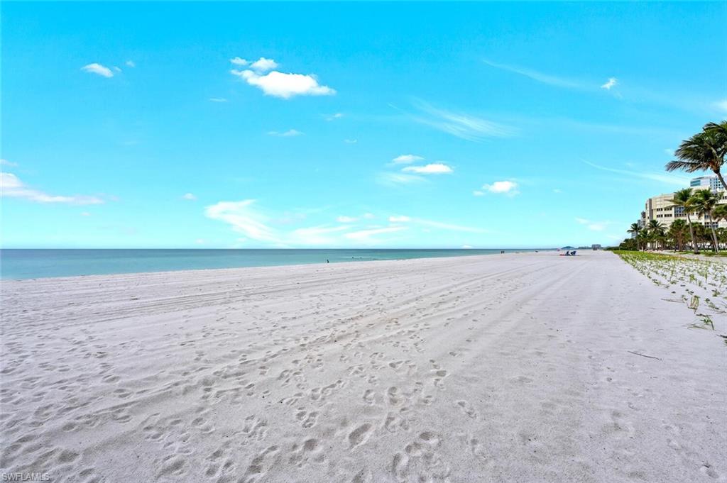 4001 Gulf Shore Blvd N # 602 Property Photo 46