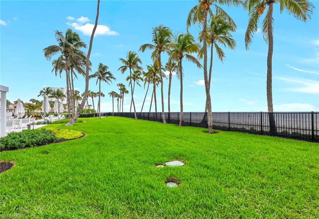 4001 Gulf Shore Blvd N # 602 Property Photo 49