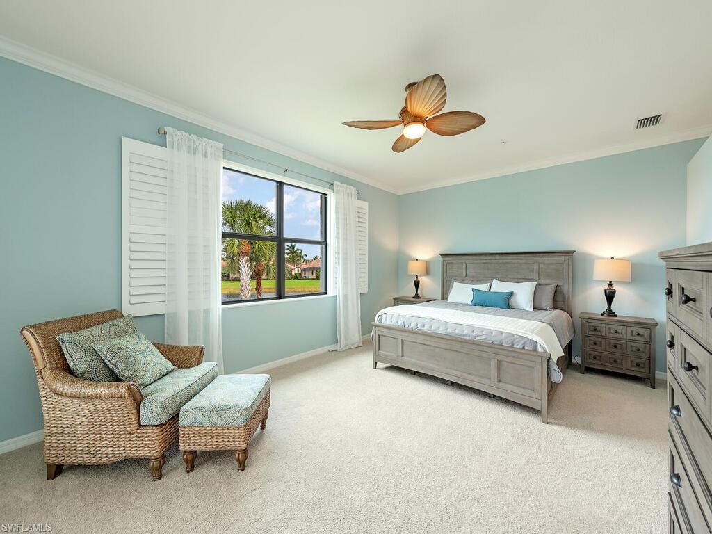 3159 Serena Ln # 201 Property Photo 16