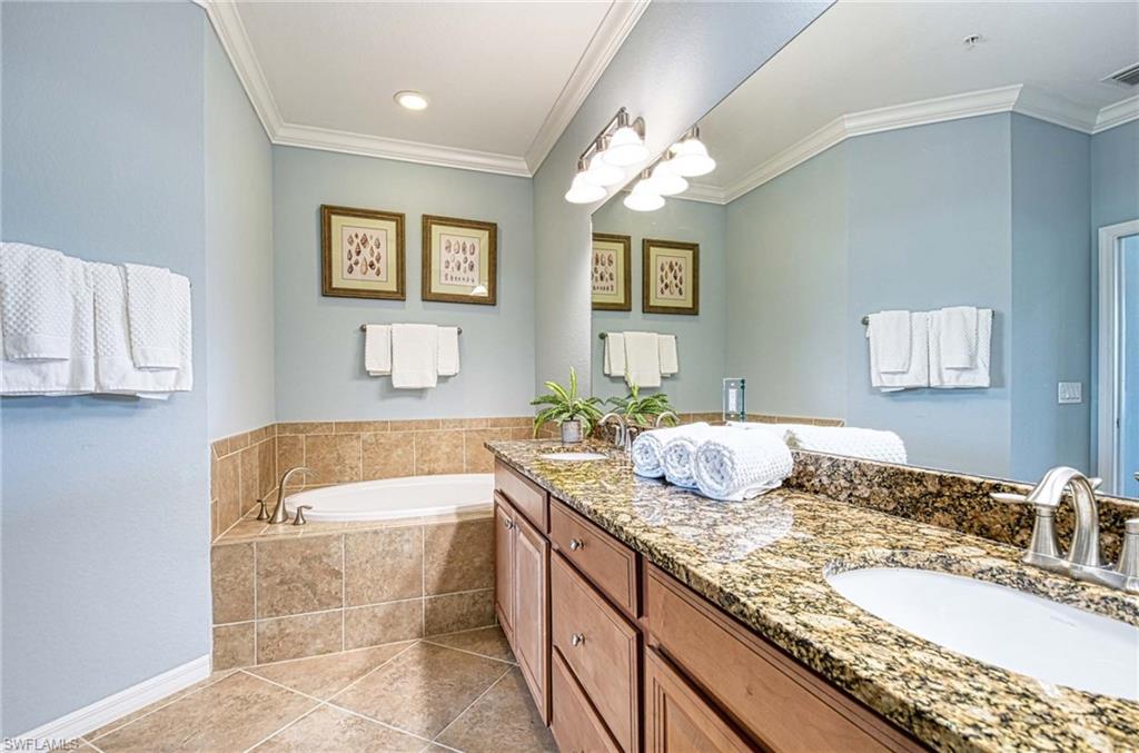3159 Serena Ln # 201 Property Photo 19