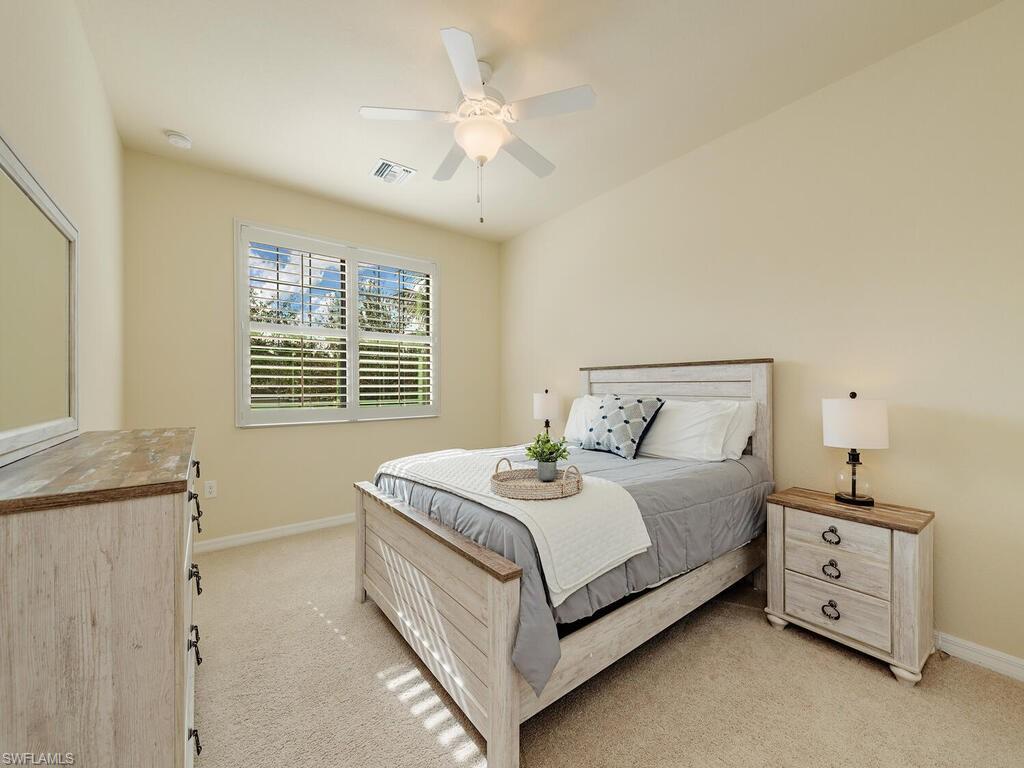 3159 Serena Ln # 201 Property Photo 20