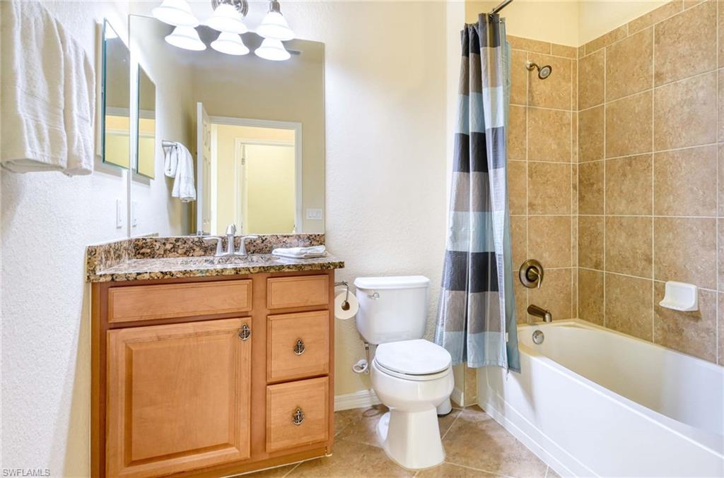 3159 Serena Ln # 201 Property Photo 22