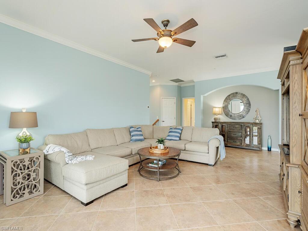 3159 Serena Ln # 201 Property Photo 29