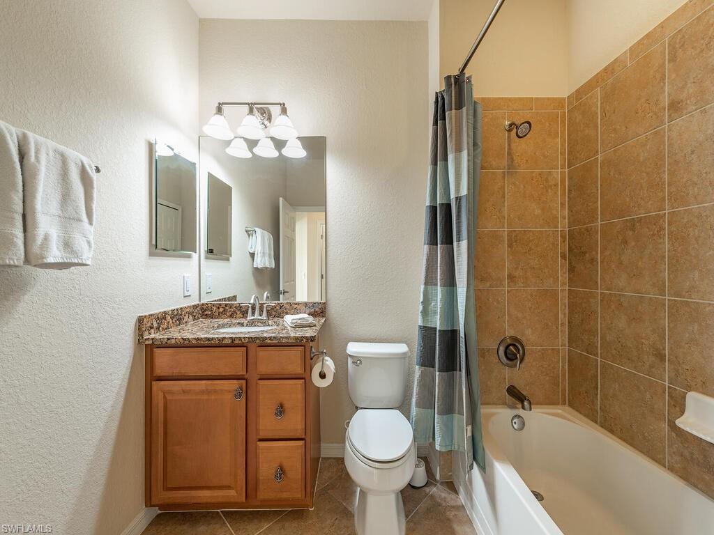 3159 Serena Ln # 201 Property Photo 30