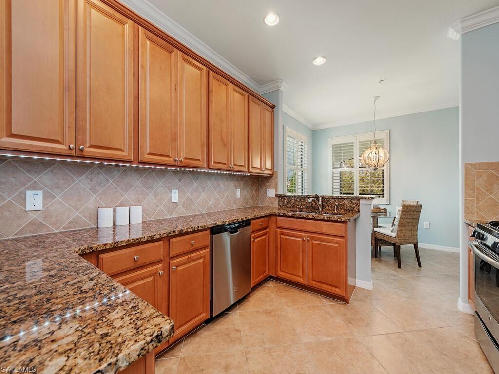 3159 Serena Ln # 201 Property Photo 36