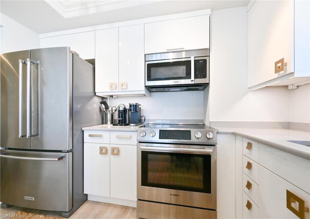 3115 Gulf Shore Blvd N # 608s Property Photo 11