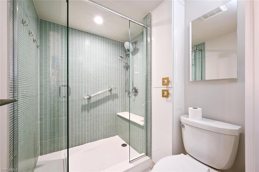3115 Gulf Shore Blvd N # 608s Property Photo 20