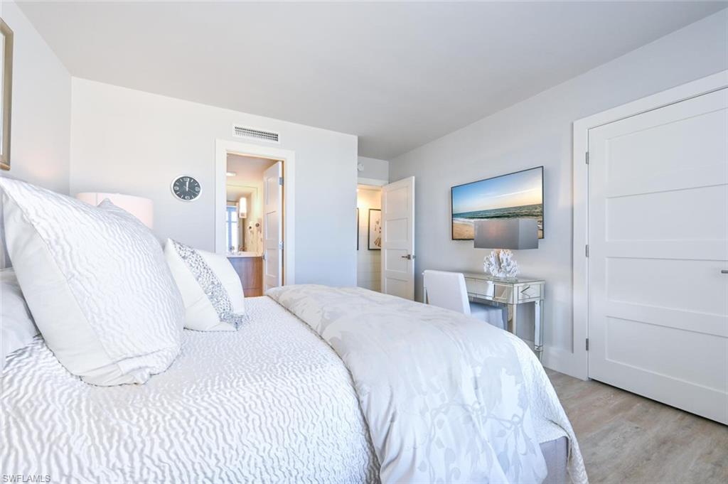3115 Gulf Shore Blvd N # 608s Property Photo 23