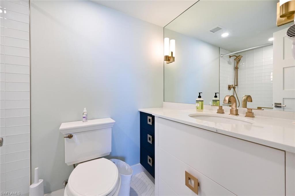 3115 Gulf Shore Blvd N # 608s Property Photo 25